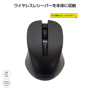 36478BK