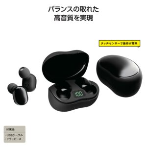 36479BK