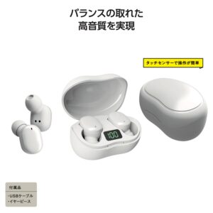 36479WH