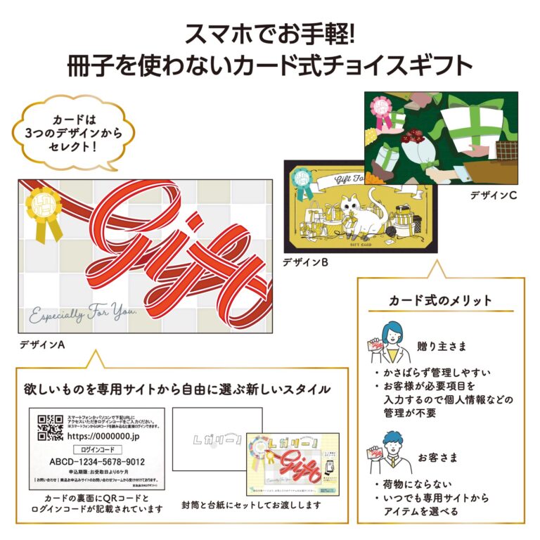 36446DEA