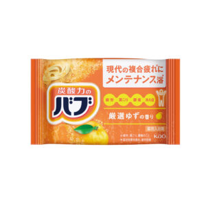 37281YU