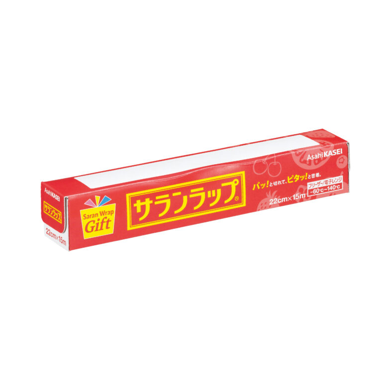 37305