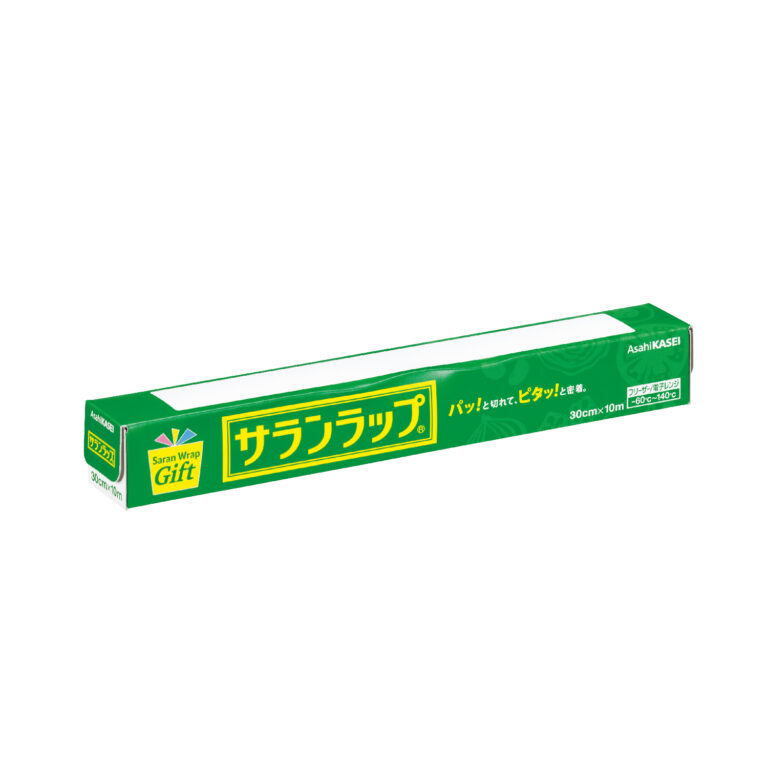 37311