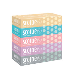 37350
