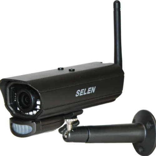 SECWL4000